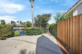 1501 Chalupa Place - Photo 70