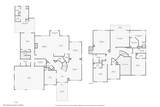1501 Chalupa Place - Photo 72