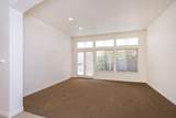 1801 Grey Owl Circle - Photo 10