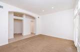 1801 Grey Owl Circle - Photo 11