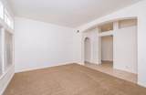 1801 Grey Owl Circle - Photo 13