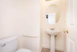 1801 Grey Owl Circle - Photo 15