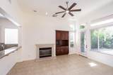 1801 Grey Owl Circle - Photo 17