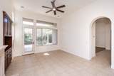 1801 Grey Owl Circle - Photo 21