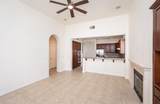 1801 Grey Owl Circle - Photo 22