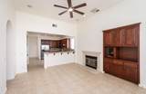 1801 Grey Owl Circle - Photo 24