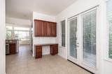 1801 Grey Owl Circle - Photo 32