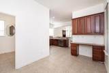 1801 Grey Owl Circle - Photo 33