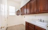 1801 Grey Owl Circle - Photo 34