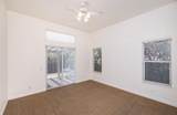 1801 Grey Owl Circle - Photo 36