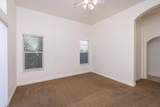 1801 Grey Owl Circle - Photo 38