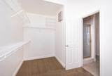 1801 Grey Owl Circle - Photo 41