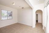 1801 Grey Owl Circle - Photo 42