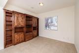 1801 Grey Owl Circle - Photo 43