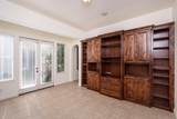 1801 Grey Owl Circle - Photo 44