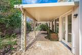 1801 Grey Owl Circle - Photo 56