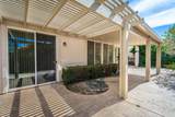1801 Grey Owl Circle - Photo 61