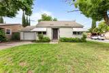 2699 Grove Avenue - Photo 1