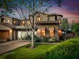 524 Silvaner Court - Photo 1