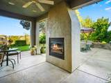 524 Silvaner Court - Photo 10