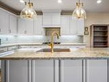 524 Silvaner Court - Photo 11