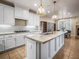 524 Silvaner Court - Photo 12