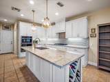 524 Silvaner Court - Photo 13