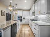 524 Silvaner Court - Photo 14
