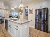 524 Silvaner Court - Photo 15