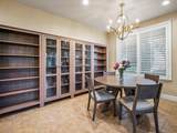524 Silvaner Court - Photo 16