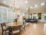 524 Silvaner Court - Photo 17