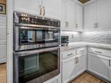 524 Silvaner Court - Photo 18