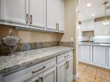 524 Silvaner Court - Photo 19
