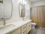 524 Silvaner Court - Photo 20