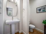 524 Silvaner Court - Photo 21
