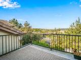 524 Silvaner Court - Photo 22