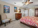 524 Silvaner Court - Photo 24
