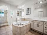 524 Silvaner Court - Photo 25