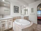 524 Silvaner Court - Photo 26