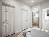 524 Silvaner Court - Photo 28