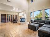 524 Silvaner Court - Photo 29