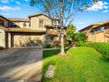 524 Silvaner Court - Photo 3