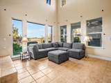 524 Silvaner Court - Photo 30