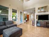 524 Silvaner Court - Photo 31