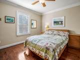 524 Silvaner Court - Photo 32