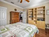 524 Silvaner Court - Photo 33