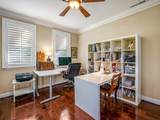 524 Silvaner Court - Photo 34