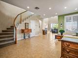 524 Silvaner Court - Photo 35