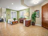 524 Silvaner Court - Photo 36