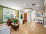 524 Silvaner Court - Photo 37
